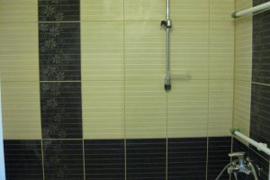 sorteerimata pildid 026.jpg